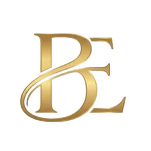 Barnes Estates International